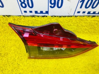 стоп-вставка, ориг. номер 226-41897, 4311, MAZDA ATENZA/MAZDA 6