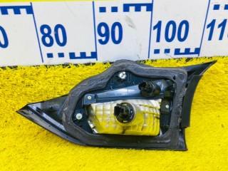 стоп-вставка, ориг. номер 226-41897, 4311, MAZDA ATENZA/MAZDA 6