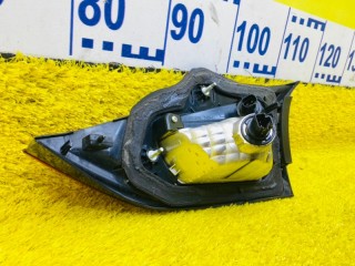 стоп-вставка, ориг. номер 226-41897, 4311, MAZDA ATENZA/MAZDA 6