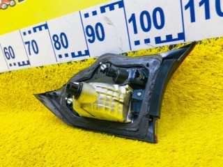 стоп-вставка, ориг. номер 226-41897, 4311, MAZDA ATENZA/MAZDA 6