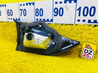 стоп-вставка, ориг. номер 226-41897, 4311, MAZDA ATENZA/MAZDA 6