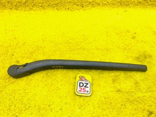 дворник 5-й двери, ориг. номер 61627066173, 4586, BMW 5-SERIES 2007-2010