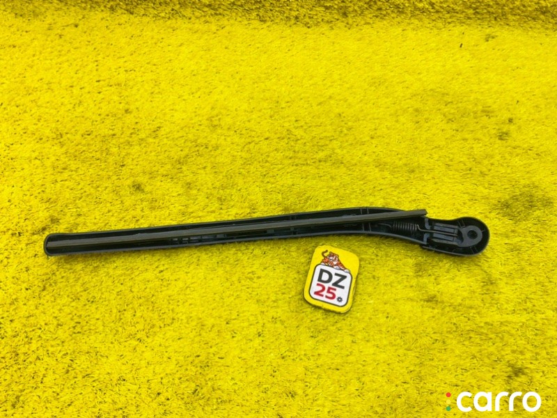 дворник 5-й двери BMW 5-SERIES 2007-2010, 61627066173, фото 2