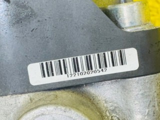 помпа инвертора, ориг. номер 5035, G904030010, LEXUS RX450H/RX450HL/RX350/RX350L/RX300/RX200T