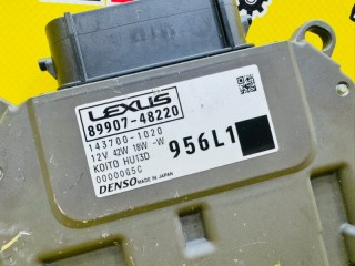 блок розжига ксенона, ориг. номер 5035, 8990748220, LEXUS RX450H/RX450HL/RX350/RX350L/RX300/RX200T