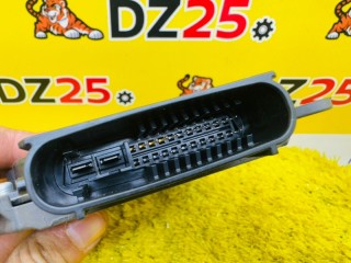 блок розжига ксенона, ориг. номер 5035, 8990748220, LEXUS RX450H/RX450HL/RX350/RX350L/RX300/RX200T