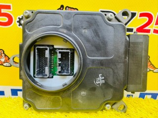 блок розжига ксенона, ориг. номер 5035, 8990748220, LEXUS RX450H/RX450HL/RX350/RX350L/RX300/RX200T