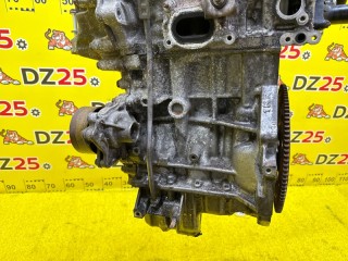 двигатель, ориг. номер 19000B1R51, 5266, TOYOTA ROOMY/TANK/THOR/JUSTY