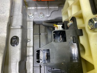 высоковольтная батарея, ориг. номер 5196, G928028070, TOYOTA NOAH/VOXY/ESQUIRE