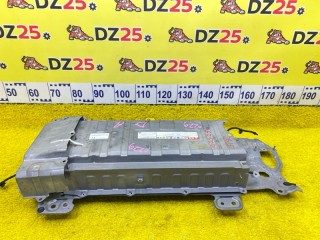 высоковольтная батарея, ориг. номер 5192, G928028070, TOYOTA NOAH/VOXY/ESQUIRE