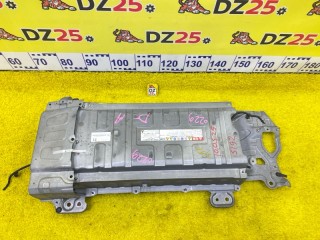 высоковольтная батарея, ориг. номер 5192, G928028070, TOYOTA NOAH/VOXY/ESQUIRE