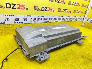 высоковольтная батарея, ориг. номер 5192, G928028070, TOYOTA NOAH/VOXY/ESQUIRE