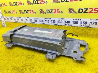 высоковольтная батарея, ориг. номер 5192, G928028070, TOYOTA NOAH/VOXY/ESQUIRE