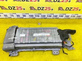 высоковольтная батарея, ориг. номер 5199, G928028070, TOYOTA NOAH/VOXY/ESQUIRE
