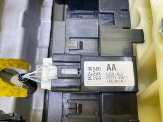 высоковольтная батарея, ориг. номер 5199, G928028070, TOYOTA NOAH/VOXY/ESQUIRE