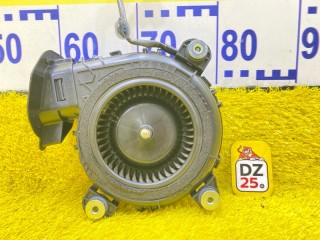 мотор охлаждения батареи, ориг. номер 1J8105JL90, 5203, HONDA FREED/FREED+