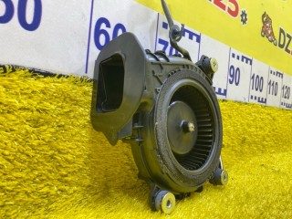 мотор охлаждения батареи, ориг. номер 1J8105JL90, 5203, HONDA FREED/FREED+