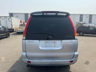 амортизатор задней двери, ориг. номер 6896029906, 6895029906, 5204, TOYOTA TOWN ACE NOAH/LITE ACE NOAH/TOWN ACE/LITE ACE