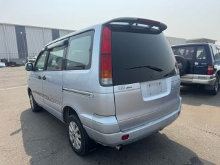 амортизатор задней двери, ориг. номер 6896029906, 6895029906, 5204, TOYOTA TOWN ACE NOAH/LITE ACE NOAH/TOWN ACE/LITE ACE