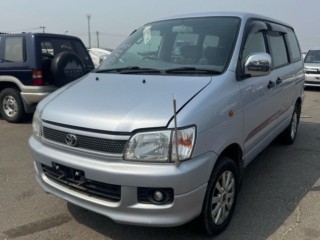 амортизатор задней двери, ориг. номер 6896029906, 6895029906, 5204, TOYOTA TOWN ACE NOAH/LITE ACE NOAH/TOWN ACE/LITE ACE