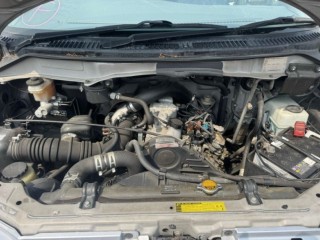 амортизатор задней двери, ориг. номер 6896029906, 6895029906, 5204, TOYOTA TOWN ACE NOAH/LITE ACE NOAH/TOWN ACE/LITE ACE