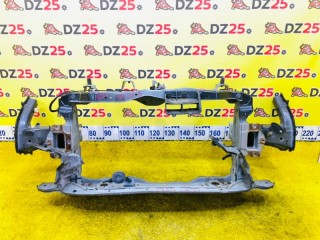 телевизор, ориг. номер 60400-T5C300ZZ, 5134, HONDA FIT/JAZZ