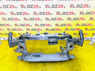 телевизор, ориг. номер 60400-T5C300ZZ, 5134, HONDA FIT/JAZZ