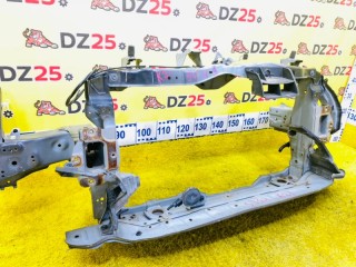 телевизор, ориг. номер 60400-T5C300ZZ, 5134, HONDA FIT/JAZZ