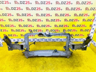 телевизор, ориг. номер 60400-T5C300ZZ, 5134, HONDA FIT/JAZZ