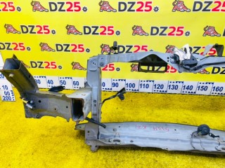 телевизор, ориг. номер 60400-T5C300ZZ, 5134, HONDA FIT/JAZZ