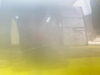 дверь боковая, ориг. номер 5193, 6700128250, TOYOTA VOXY/NOAH/ESQUIRE