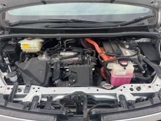 дверь боковая, ориг. номер 5197, 6700128250, TOYOTA VOXY/NOAH/ESQUIRE