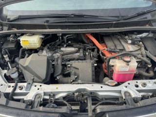 дверь боковая, ориг. номер 5199, 6700128250, TOYOTA VOXY/NOAH/ESQUIRE