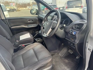 дверь боковая, ориг. номер 5199, 6700128250, TOYOTA VOXY/NOAH/ESQUIRE