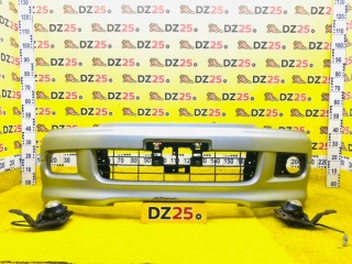 бампер, ориг. номер 5204, 5211928270B0, 5211928270, TOYOTA TOWN ACE NOAH/LITE ACE NOAH/TOWN ACE/LITE ACE
