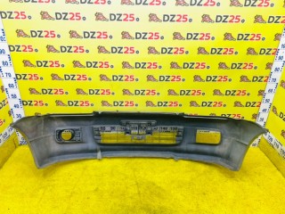 бампер, ориг. номер 5204, 5211928270B0, 5211928270, TOYOTA TOWN ACE NOAH/LITE ACE NOAH/TOWN ACE/LITE ACE