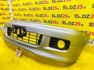 бампер, ориг. номер 5204, 5211928270B0, 5211928270, TOYOTA TOWN ACE NOAH/LITE ACE NOAH/TOWN ACE/LITE ACE