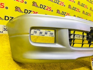 бампер, ориг. номер 5204, 5211928270B0, 5211928270, TOYOTA TOWN ACE NOAH/LITE ACE NOAH/TOWN ACE/LITE ACE