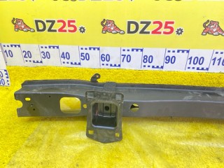 жесткость бампера, ориг. номер DPE500052, 5226, Land Rover RANGE ROVER