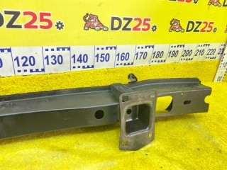 жесткость бампера, ориг. номер DPE500052, 5226, Land Rover RANGE ROVER