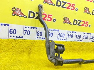 стабилизатор, ориг. номер 4937, 4880460061, TOYOTA LAND CRUISER/LX450