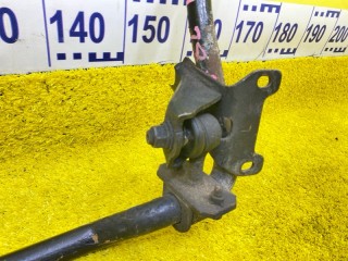 стабилизатор, ориг. номер 4937, 4880460061, TOYOTA LAND CRUISER/LX450
