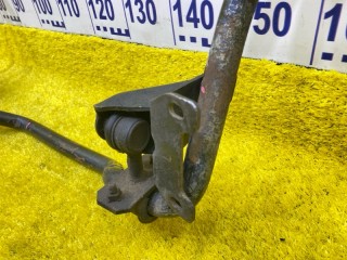 стабилизатор, ориг. номер 4937, 4880460061, TOYOTA LAND CRUISER/LX450