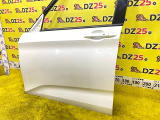 дверь боковая, ориг. номер 67050-TDKJ00ZZ, 67050TDKJ00, 5203, HONDA FREED/FREED+