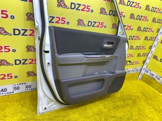 дверь боковая, ориг. номер 67050-TDKJ00ZZ, 67050TDKJ00, 5203, HONDA FREED/FREED+