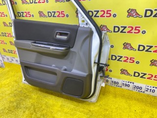 дверь боковая, ориг. номер 67050-TDKJ00ZZ, 67050TDKJ00, 5203, HONDA FREED/FREED+