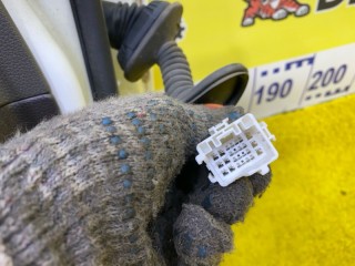 дверь боковая, ориг. номер 67050-TDKJ00ZZ, 67050TDKJ00, 5203, HONDA FREED/FREED+