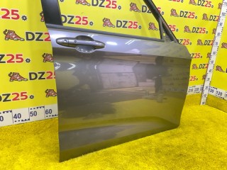 дверь боковая, ориг. номер 67010-TDKJ00ZZ, 67010TDKJ00, 5202, HONDA FREED/FREED+