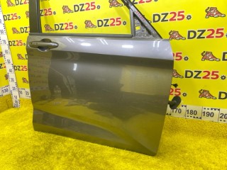 дверь боковая, ориг. номер 67010-TDKJ00ZZ, 67010TDKJ00, 5202, HONDA FREED/FREED+