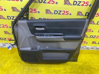 дверь боковая, ориг. номер 67010-TDKJ00ZZ, 67010TDKJ00, 5202, HONDA FREED/FREED+